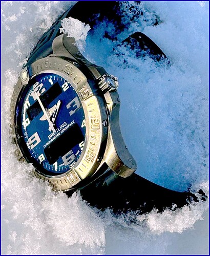 f2264bd728760d217eba663dcd6e46db26f1b8f8