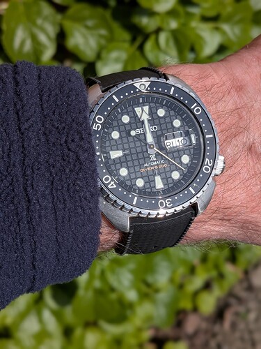 PXL_20260410_100023804.PORTRAIT