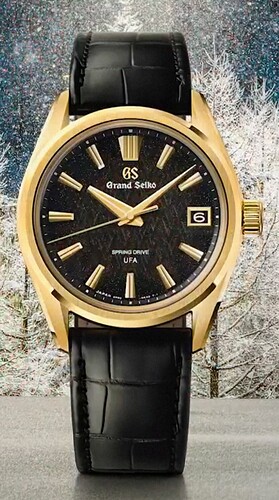 Screenshot_20260415-210400~2