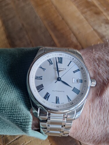 17713401282984265408831055586258