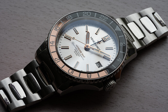 20250803 Venezianico Nereide GMT-1