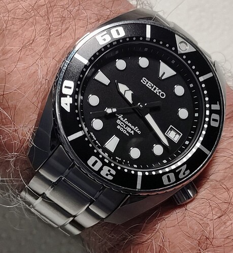 IMG_20251111_211535362~2