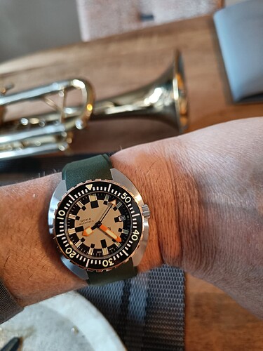 17731273610828893626524575247950