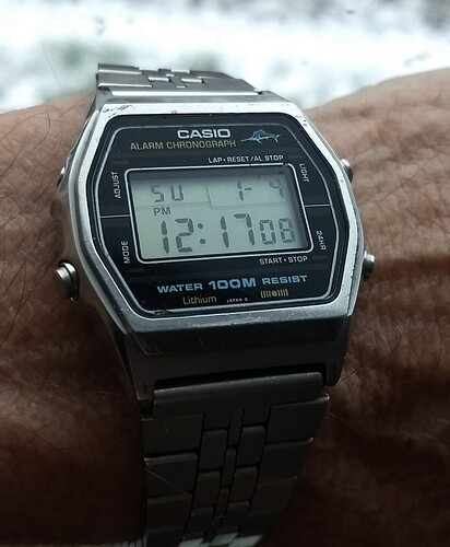 IMG_20260104_111629840~2