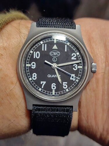 IMG_20260218_051319213