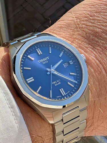 PXL_20251226_132343599~2