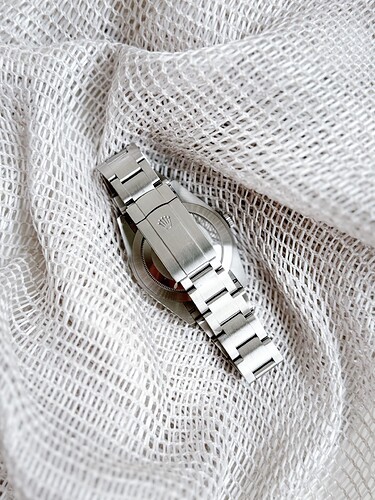 image00015