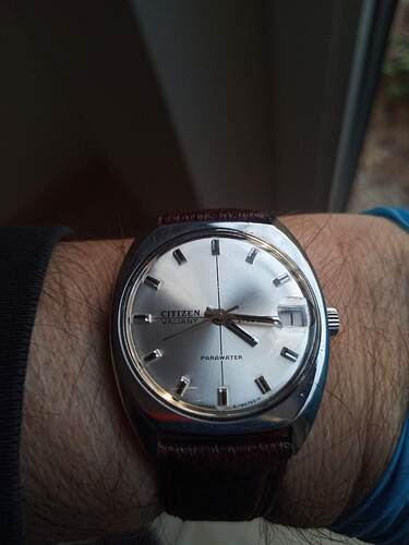 IMG_20260120_161634_0