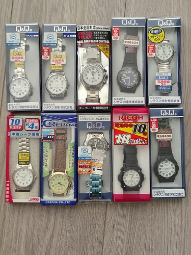 IMG_20251225_123708986_HDR