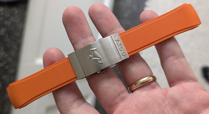 PXL_20250807_142727628_Original