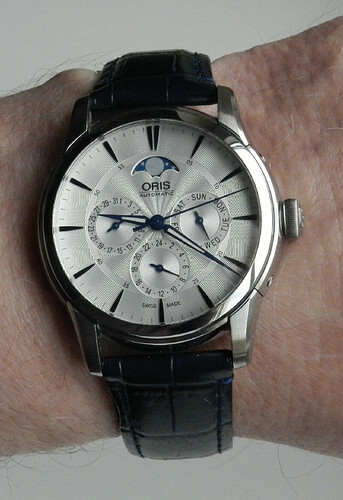 Complication_DSCN7063