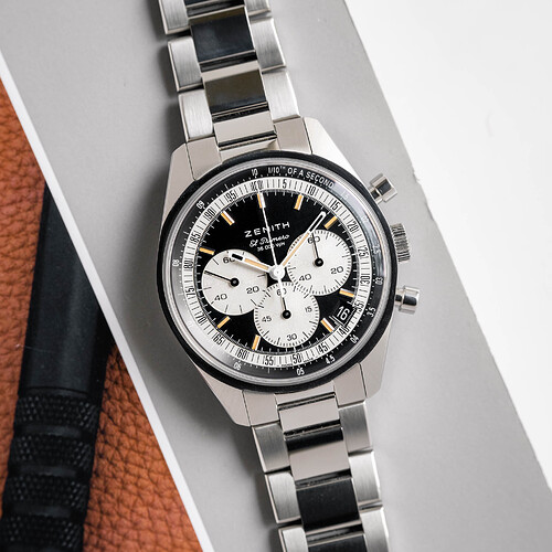 17726592226096571361410148499818