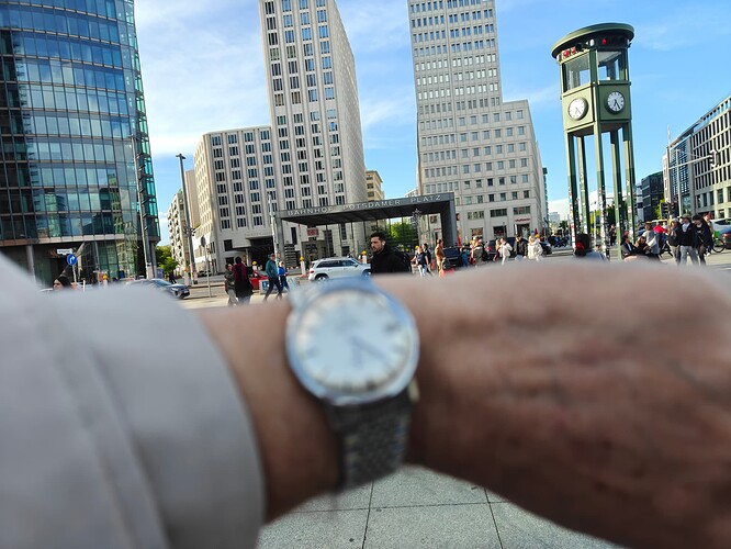 IMG20260514182339