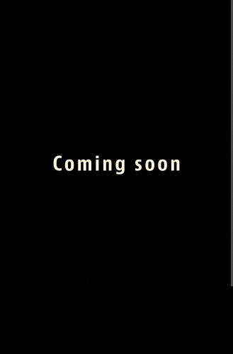 Screenshot_20260801-210545~2