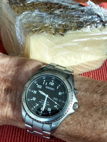 IMG_20250905_092812191_HDR~2