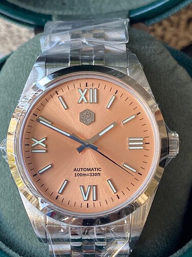 IMG-20260407-WA0034