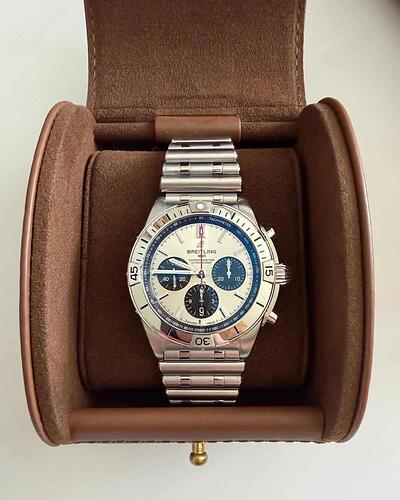 IMG_20260409_103122_044