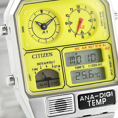 1772192519922749812607129659654