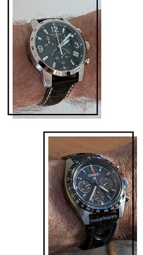 20260921_230501-COLLAGE