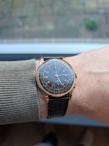 PXL_20260214_161524145