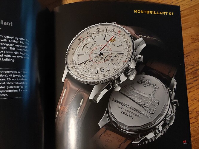 17677990406307048604551357611698