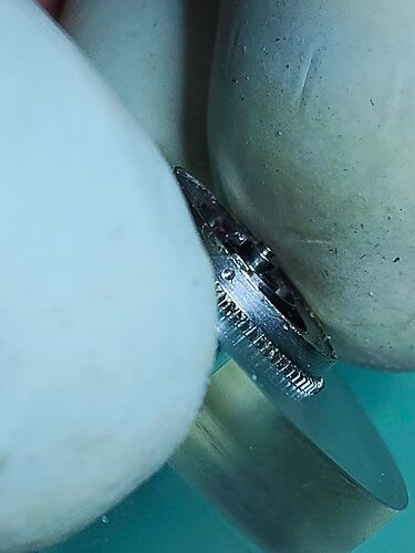 IMG20251218170047   5