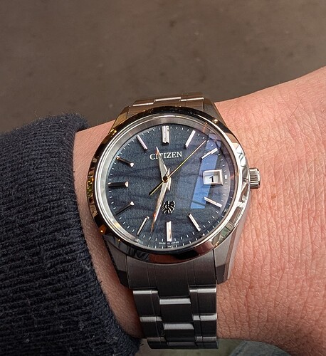 PXL_20251101_103307334~2