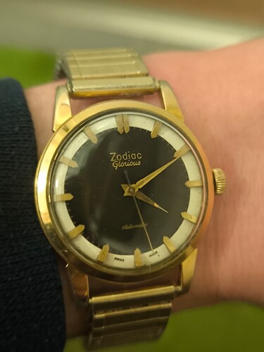 17690514325269051863001045564524