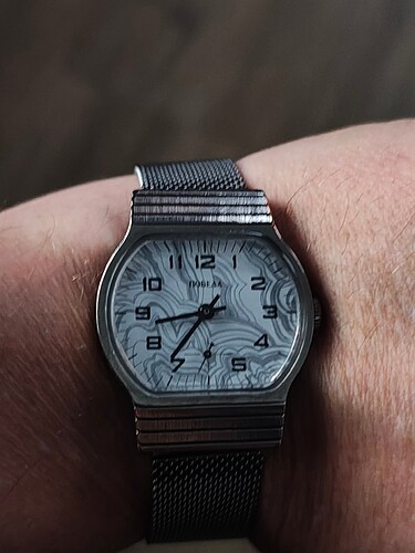 IMG_20260121_083753333_PORTRAIT