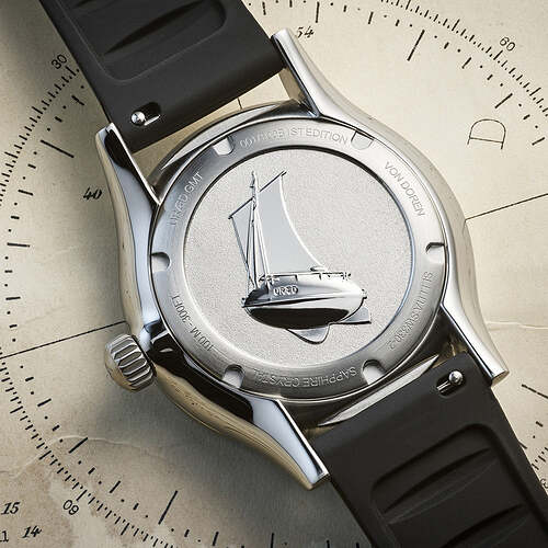 Von_Doren_Uraed_GMT_08