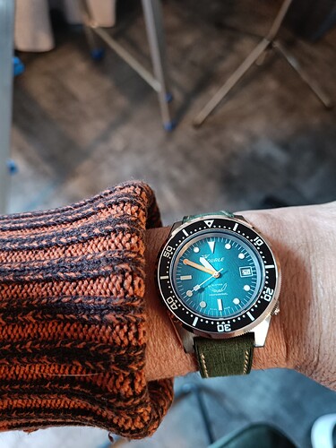 17666561830212128434663424157776