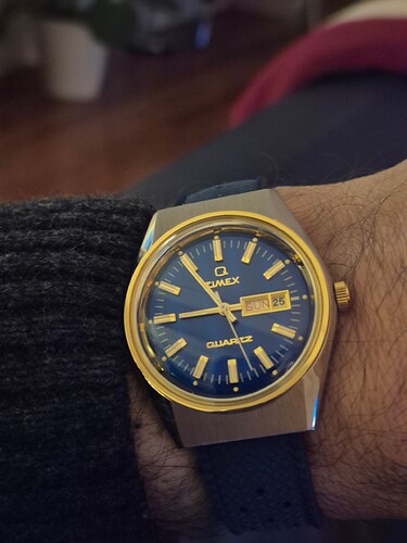 17693708287308625046378023735793