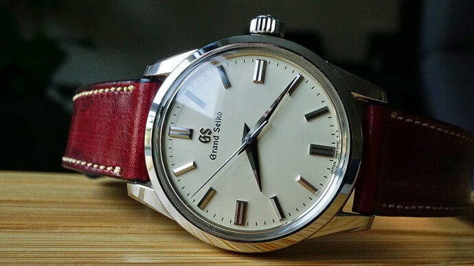 CCADDB68-AAE3-41B6-9ADD-F7E8EABBD090_1_201_a