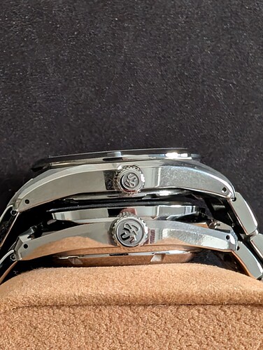 PXL_20260116_154523562