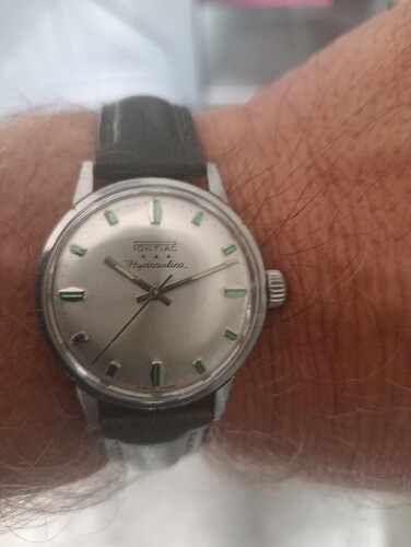 17614698239908224311032514210036