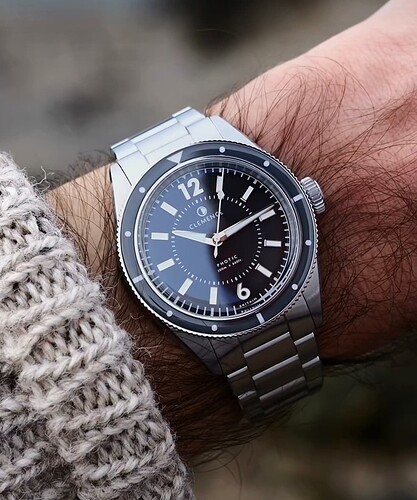 Screenshot_20260318_083610_Instagram