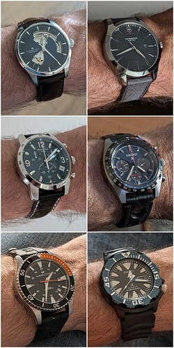 20260806_122624-COLLAGE