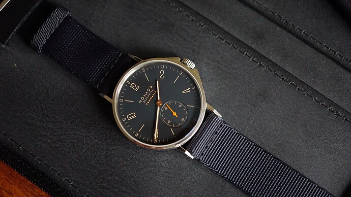 F6F80FF6-2130-4BBA-9C42-69145E1875E9_1_201_a