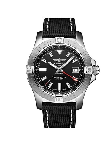 Screenshot_20250213_150050_Chrono24