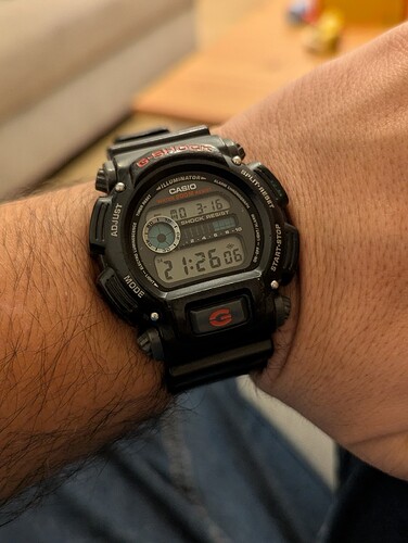 PXL_20260316_202608366.PORTRAIT