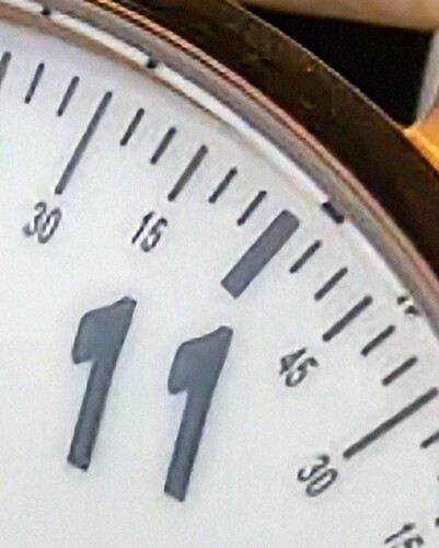 Screenshot_20260123-113746~2