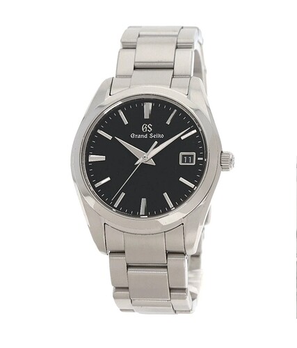 Screenshot_20260113_135729_Google