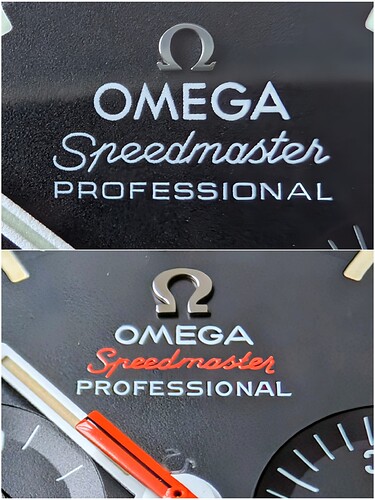 InCollage_20260117_150309681