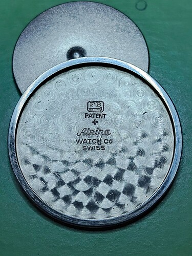 IMG20251124163706  1