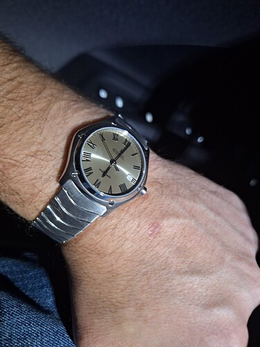 17630963613927225396822791430356