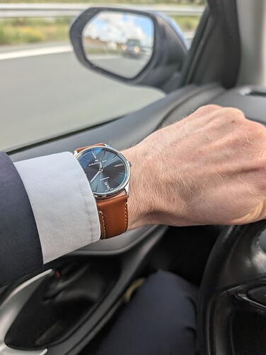 PXL_20250912_103854088.MP