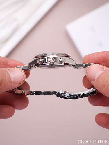 Seiko-Prospex-Speedtimer-Youngtimer-5