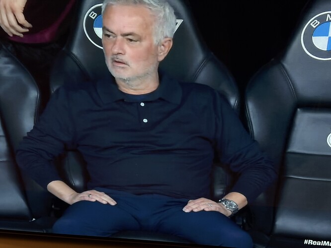 IMG_3169