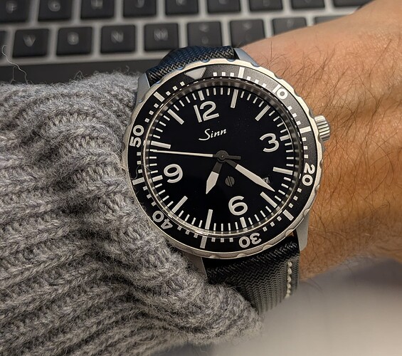 PXL_20260127_062352670