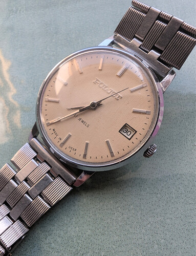 Screenshot_20251207-193746